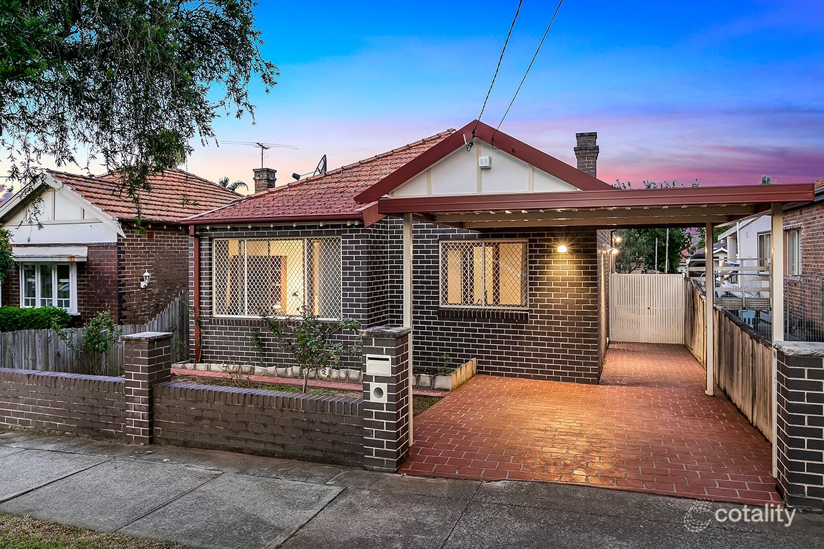 17 Brande St, Belmore, NSW 2192