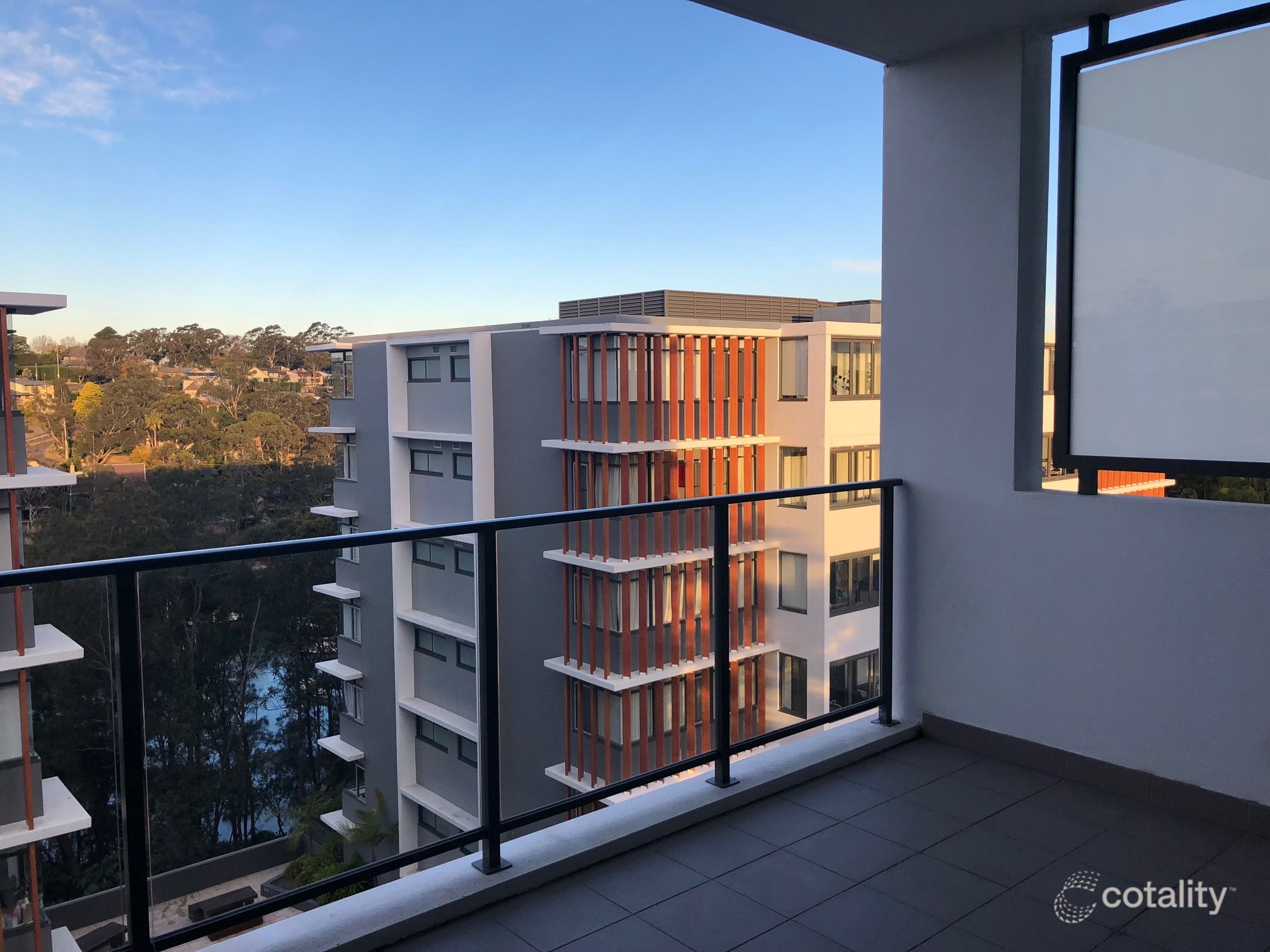 607/10 Waterview Dr, Lane Cove, NSW 2066
