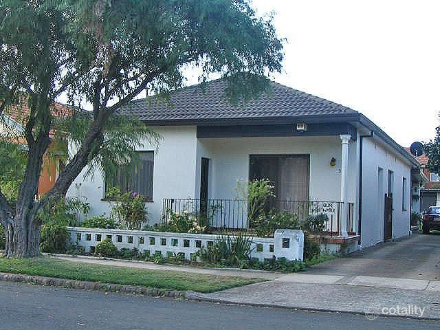 55 Teralba Rd, Brighton-Le-Sands, NSW 2216