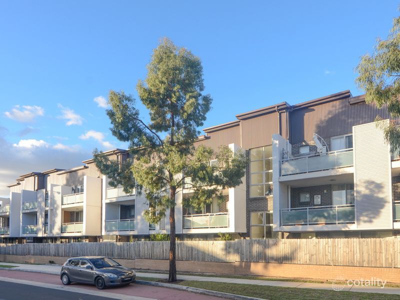 49/54-62 Nijong Dr, Pemulwuy, NSW 2145