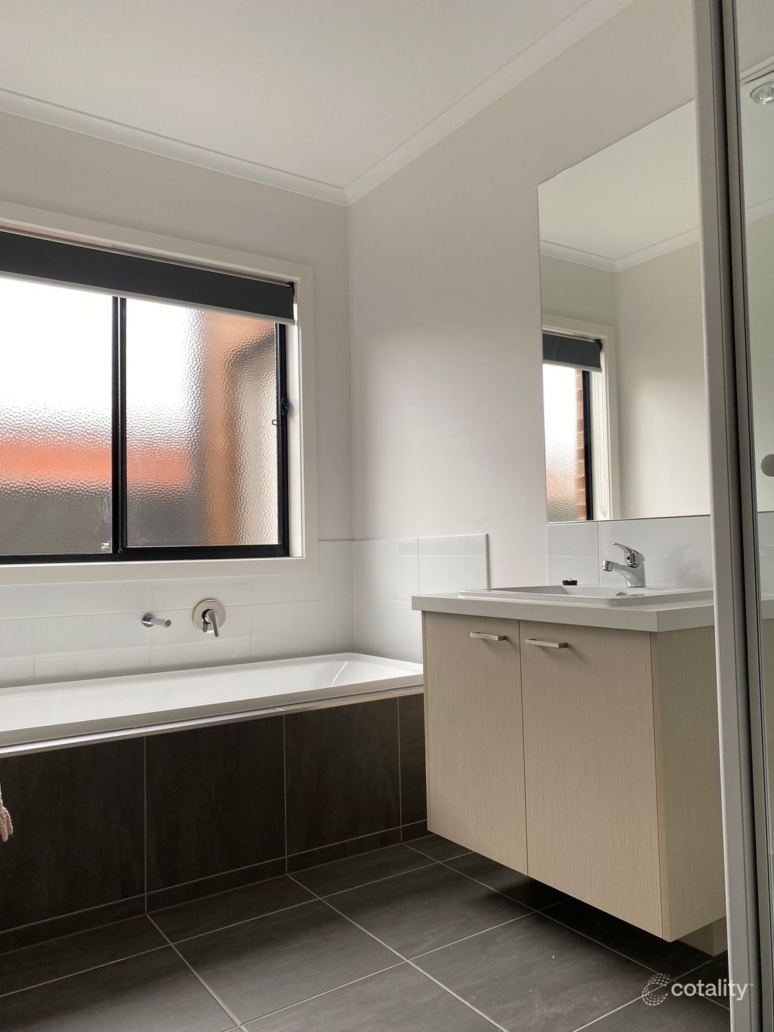 40 Hosken St, Maryborough, VIC 3465
