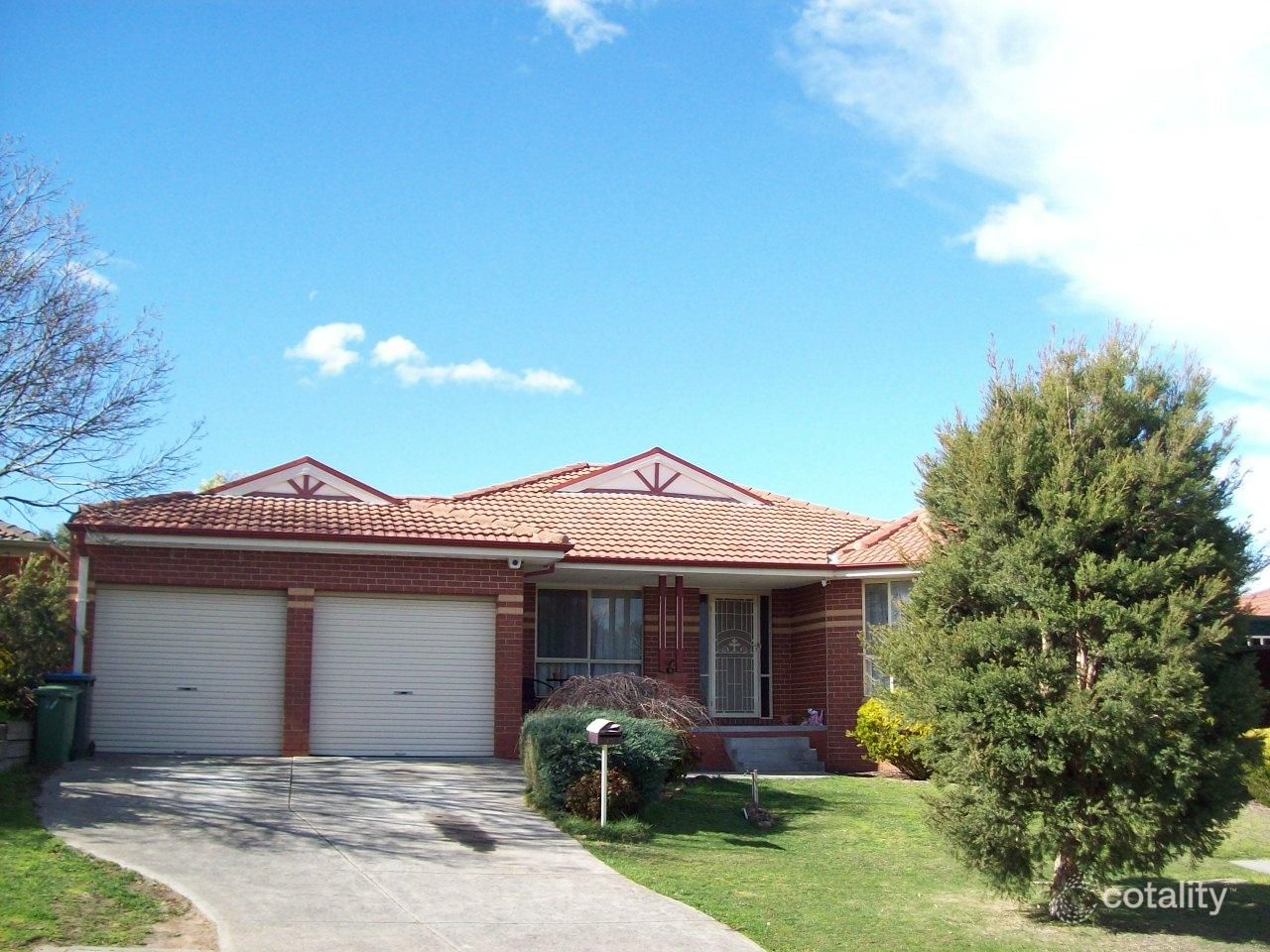 17 Eskdale Ct, Narre Warren, VIC 3805