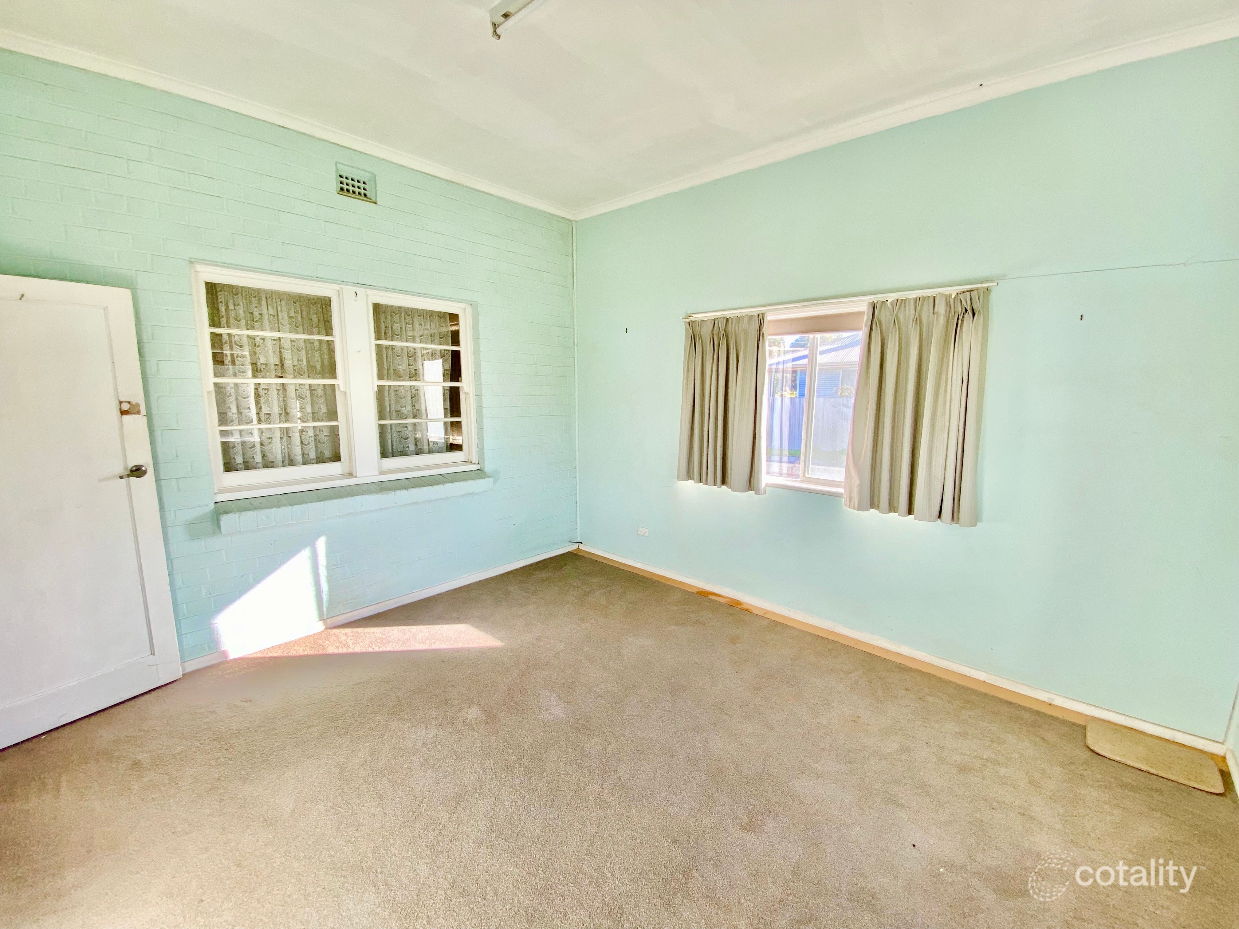 451 Water St, Hay, NSW 2711