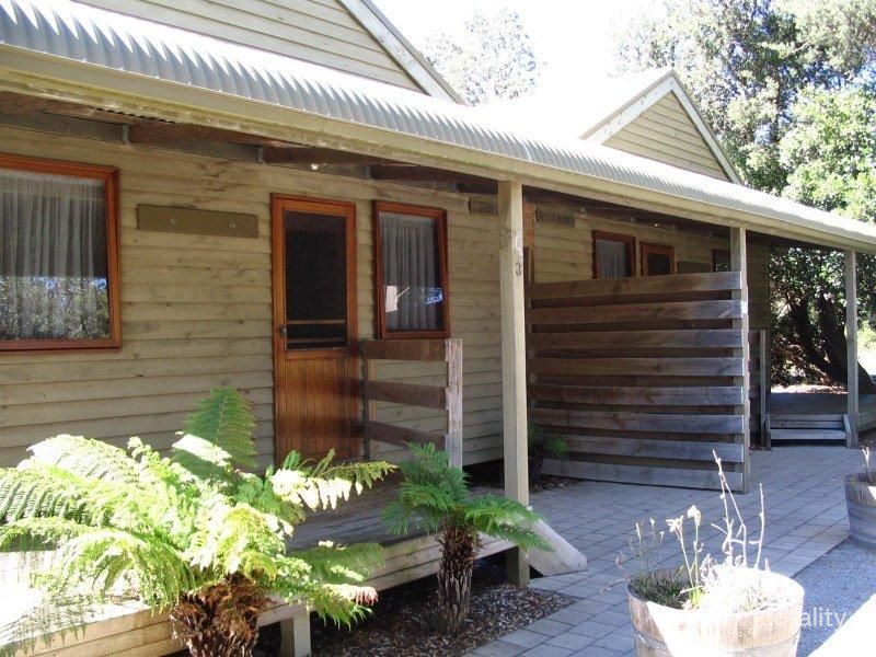 13 Anderson Ave, Sandy Point, VIC 3959