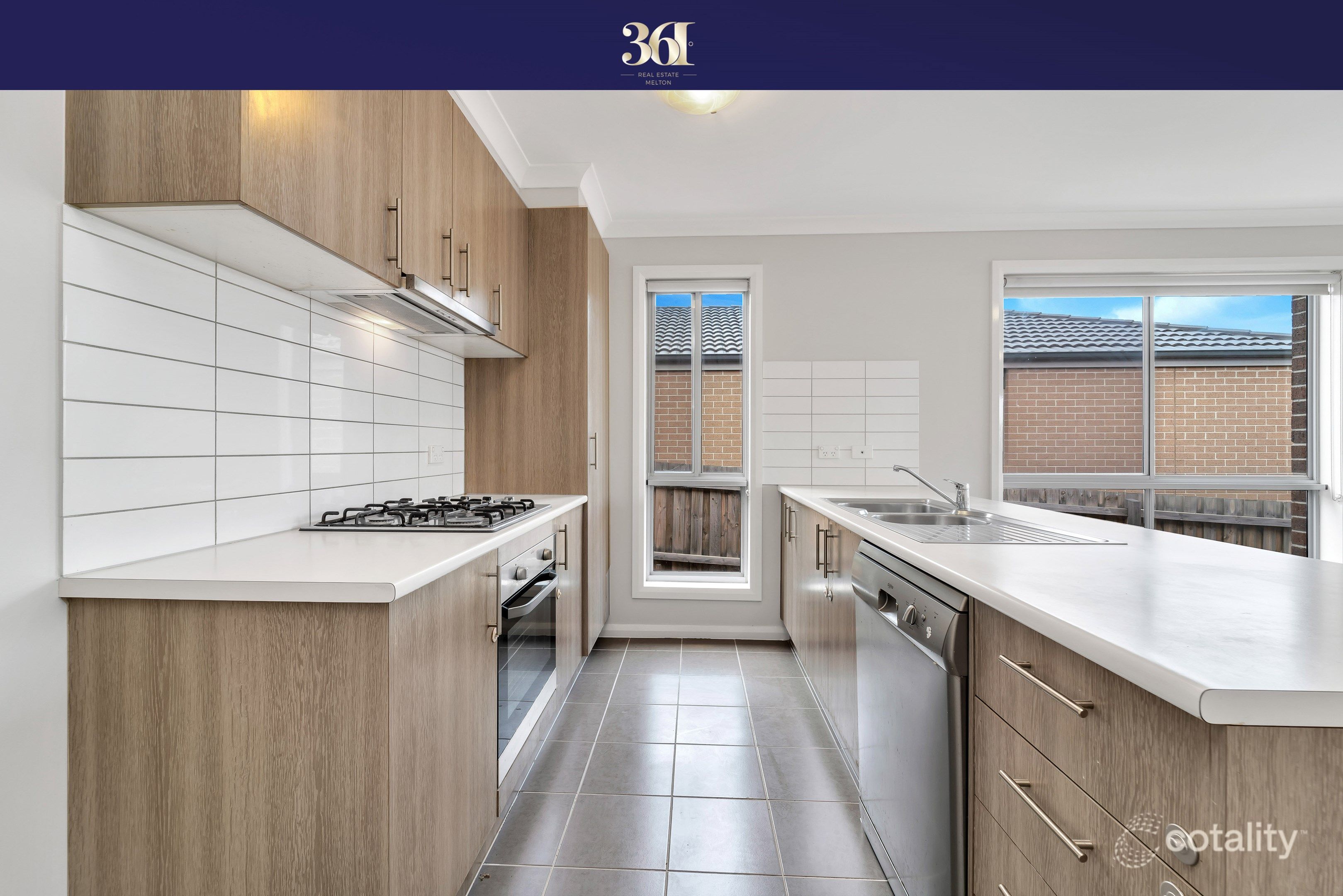 59 Cromarty Cct, Darley, VIC 3340