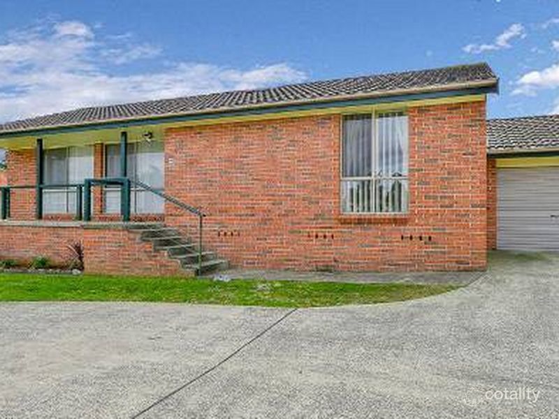 5/870 Burragorang Rd, The Oaks, NSW 2570