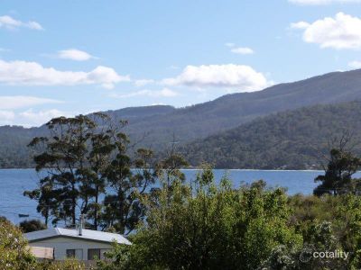 23 Blackwood Ct, White Beach, TAS 7184