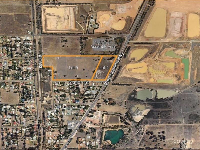 1447 Great Northern Hwy, Upper Swan, WA 6069