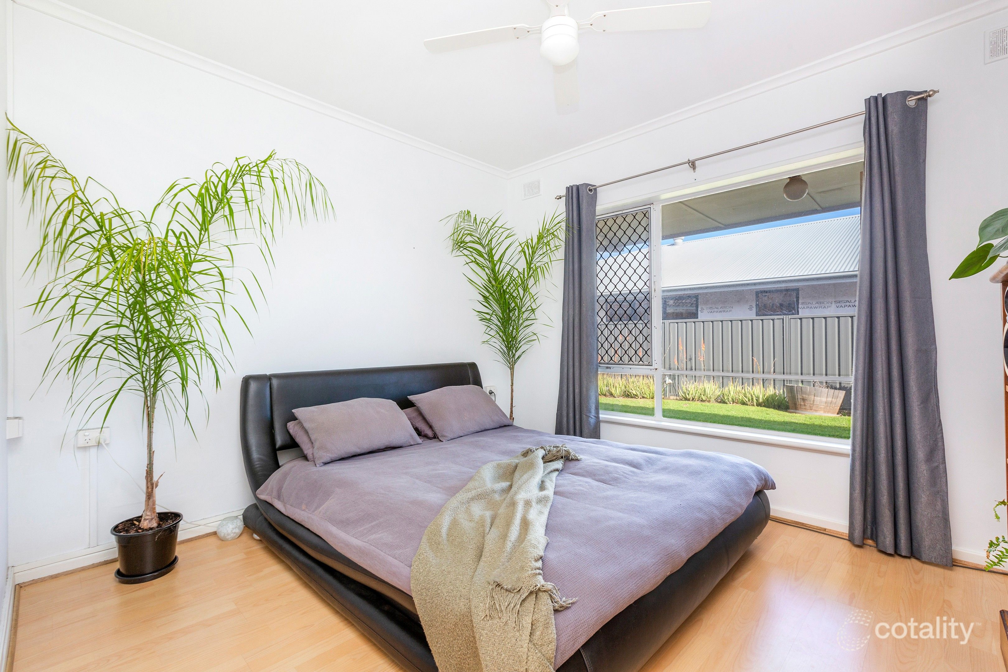 2/68 Dunbar Tce, Glenelg East, SA 5045