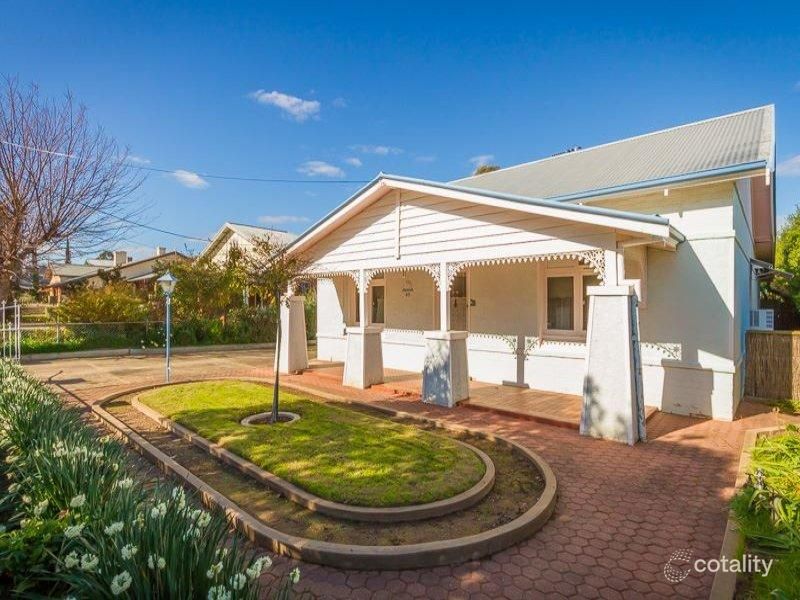 45 Richmond Ave, Colonel Light Gardens, SA 5041