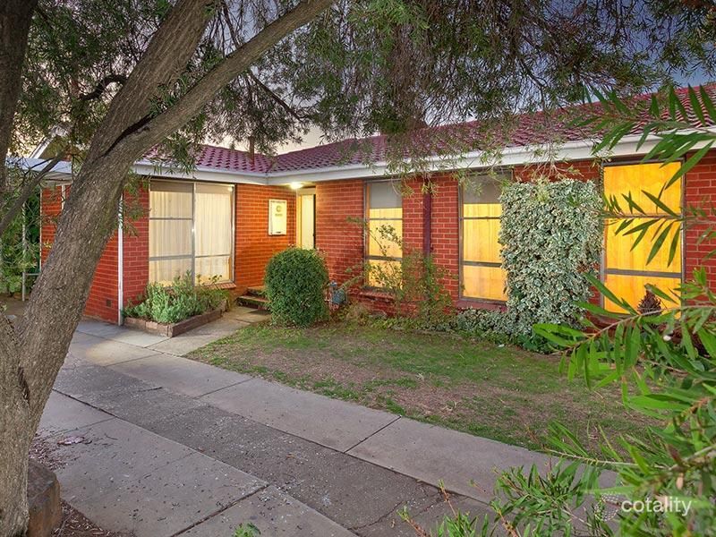 85 Chapple St, Wodonga, VIC 3690