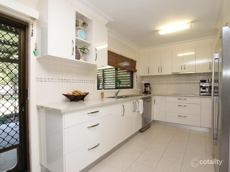 6 Clavan St, Ballina, NSW 2478