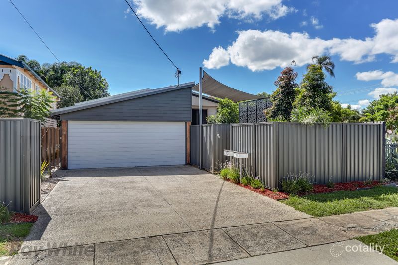 71 Park Rd, Kalinga, QLD 4030