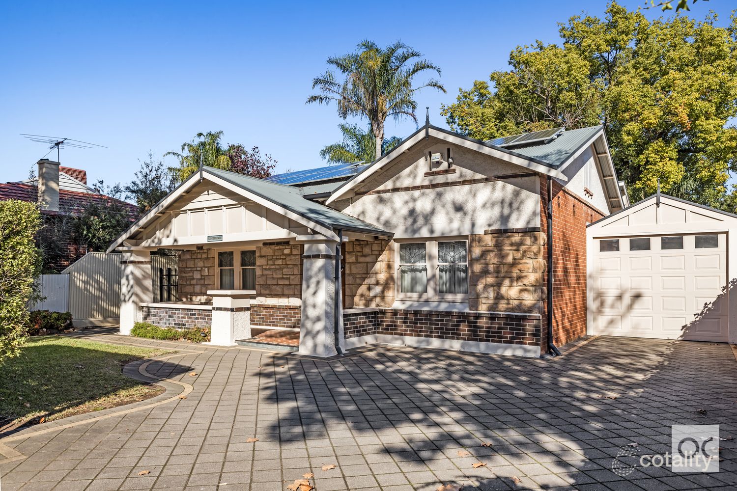 295 Cross Rd, Clarence Gardens, SA 5039