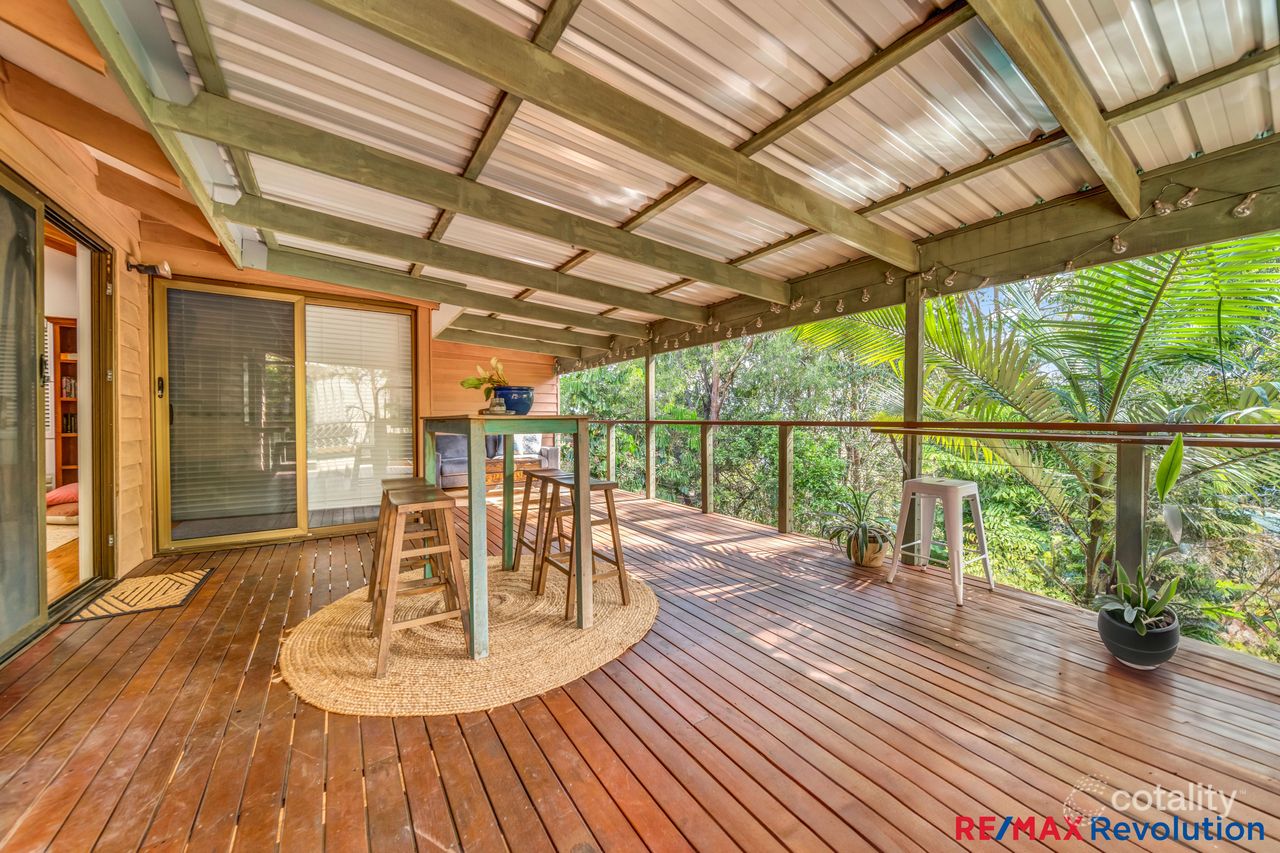13 Excalibur Rd, Cornubia, QLD 4130
