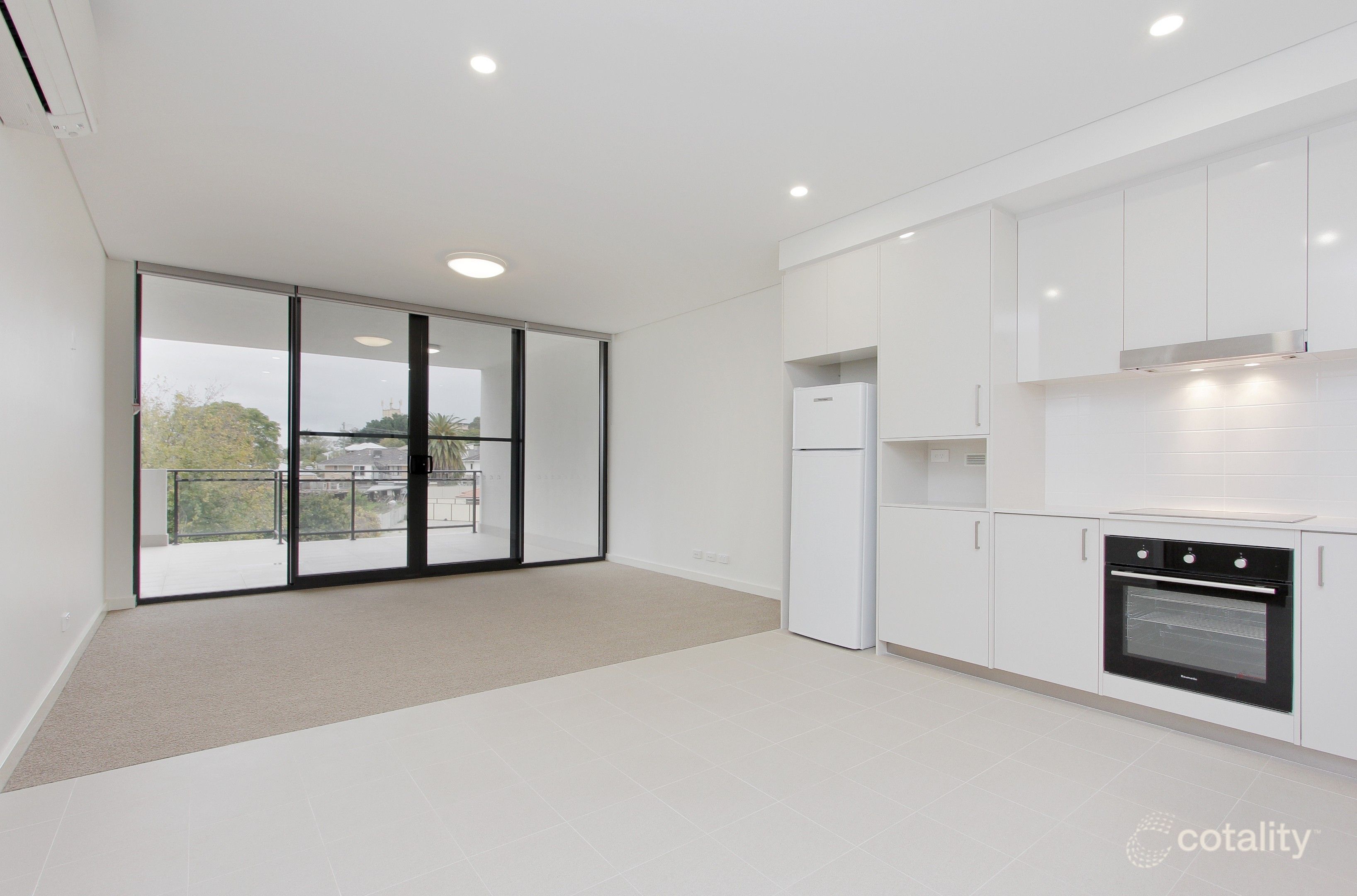 3/97 Peninsula Rd, Maylands, WA 6051