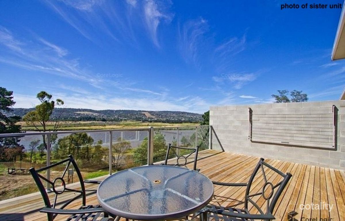 5/73 Foch St, Mowbray, TAS 7248