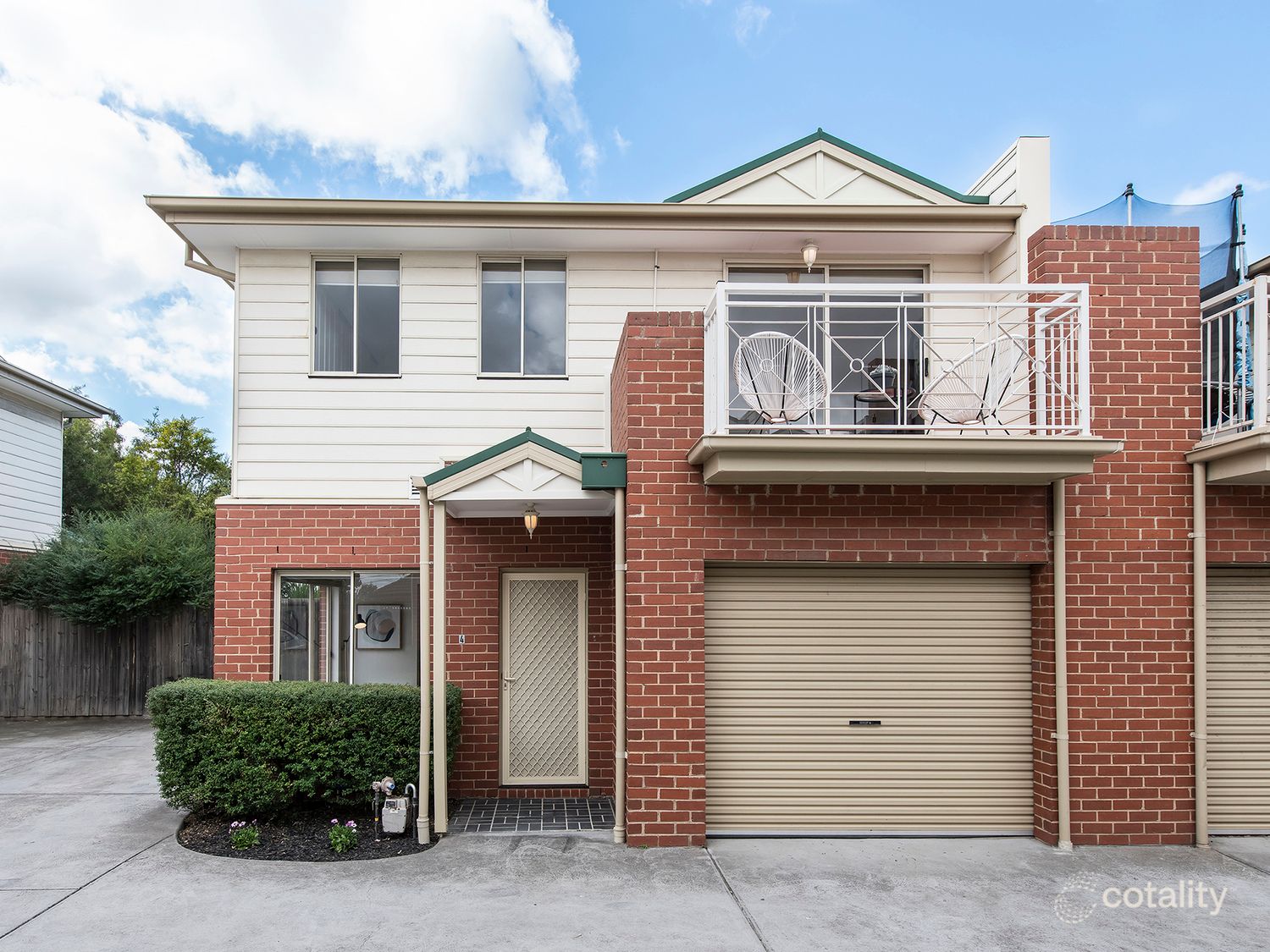 4/275-279 Ballarat Rd, Footscray, VIC 3011