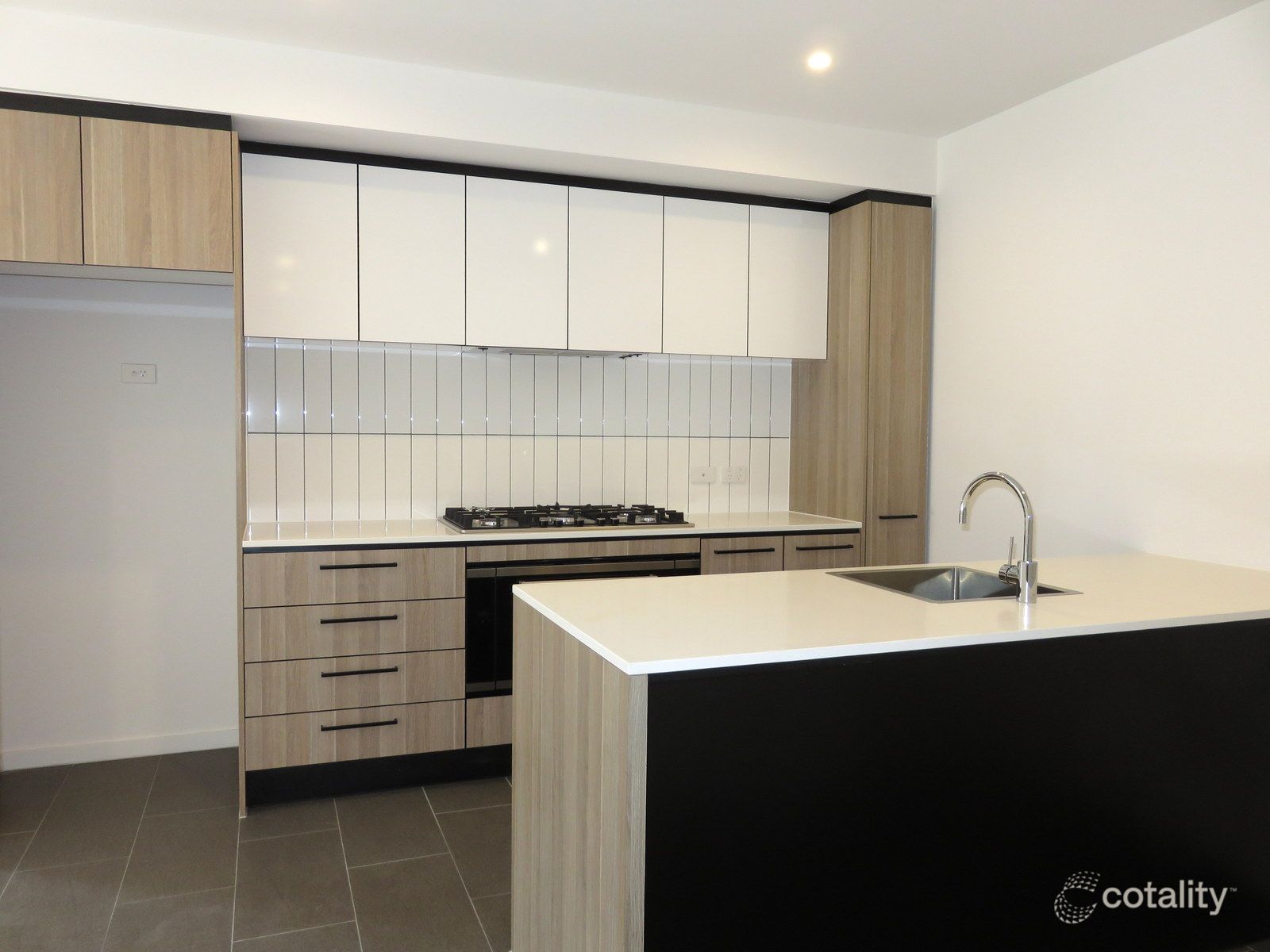 113/30 Oleander Dr, Mill Park, VIC 3082