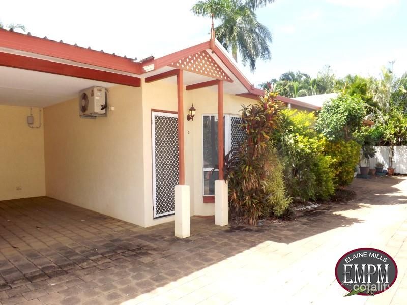 5/86 Flametree Cct, Rosebery, NT 0832