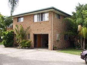 81 Kent St, Grafton, NSW 2460