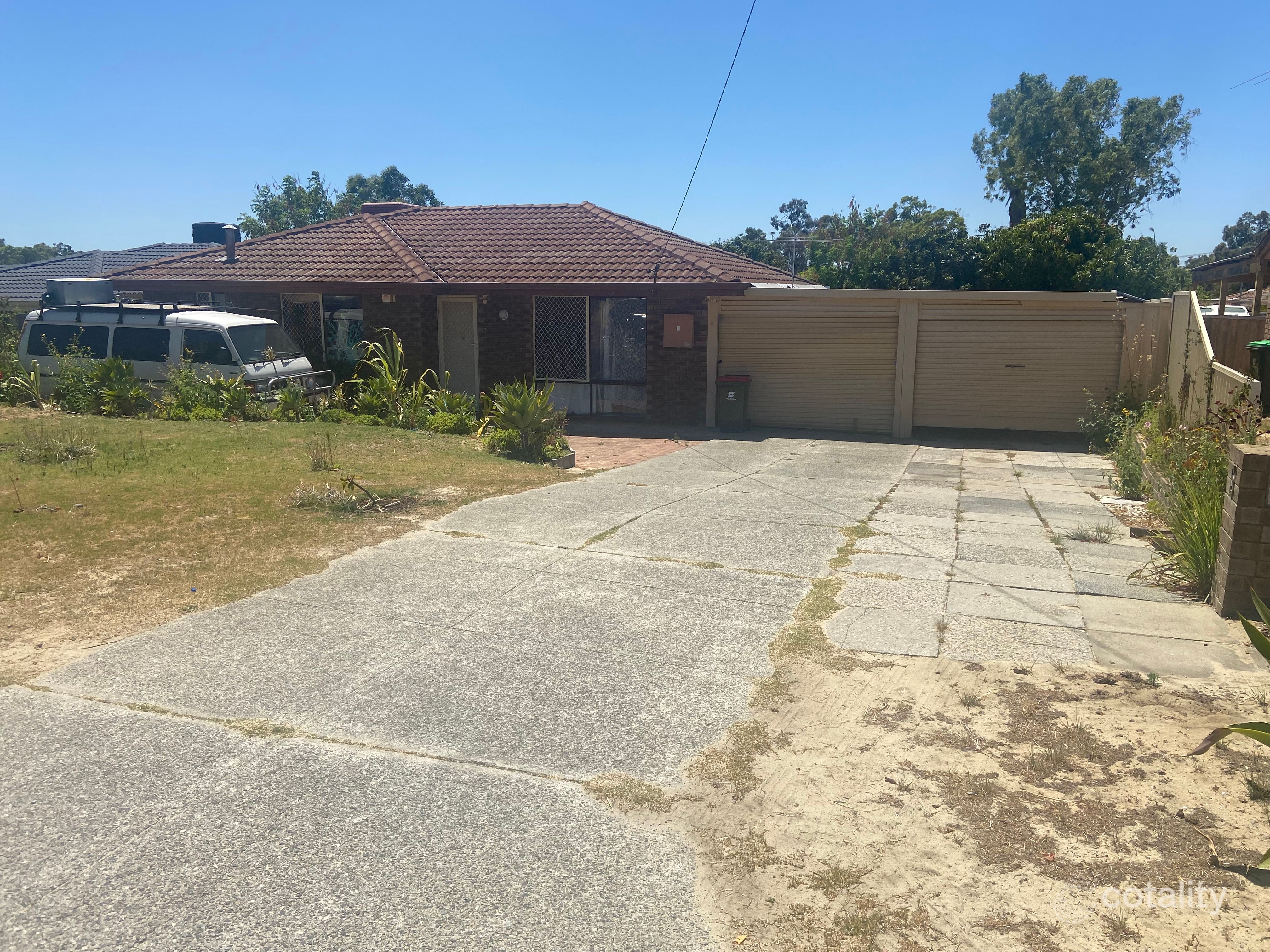 5 Correa Way, Mirrabooka, WA 6061