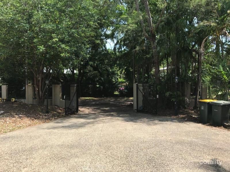 25 Orchard Rd, Coconut Grove, NT 0810