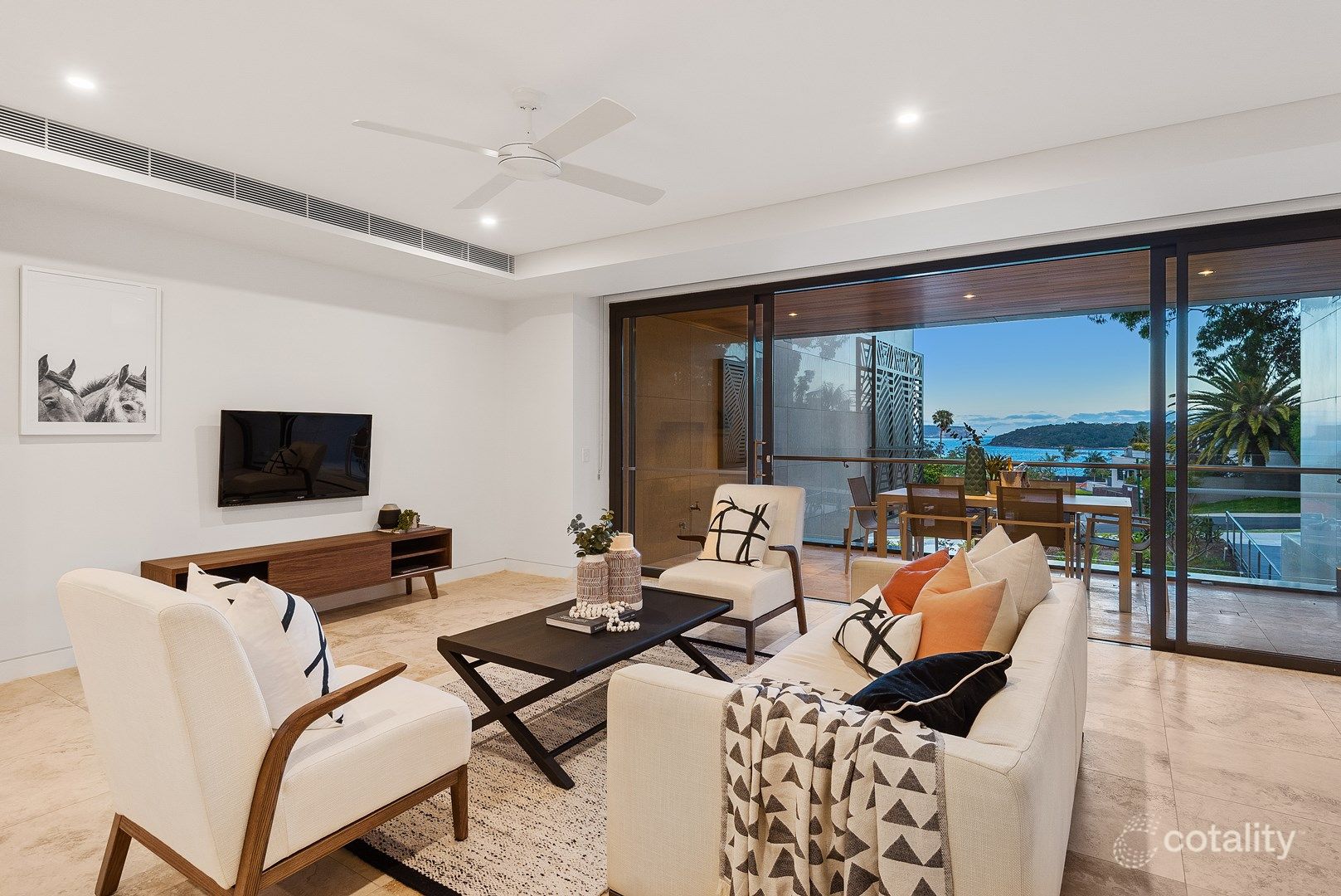 5/2 Lavoni St, Mosman, NSW 2088