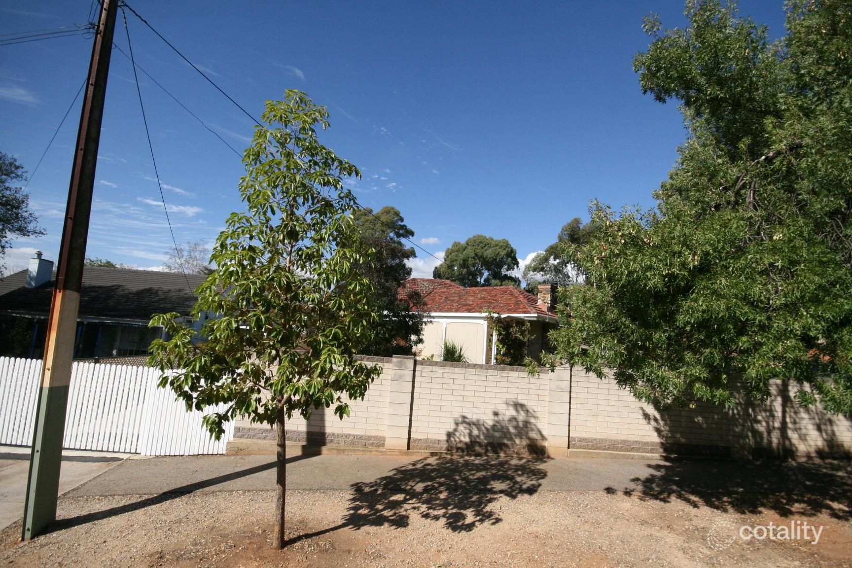 9 Toronto Ave, Clapham, SA 5062