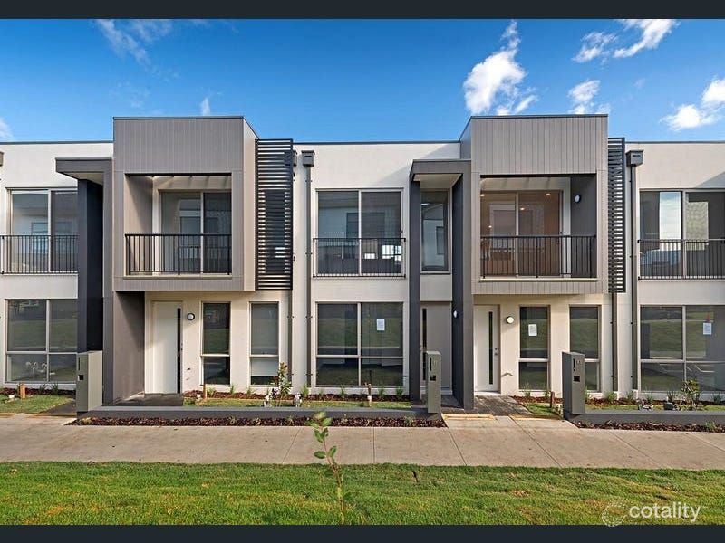 13 Cyan Walk, Coburg North, VIC 3058