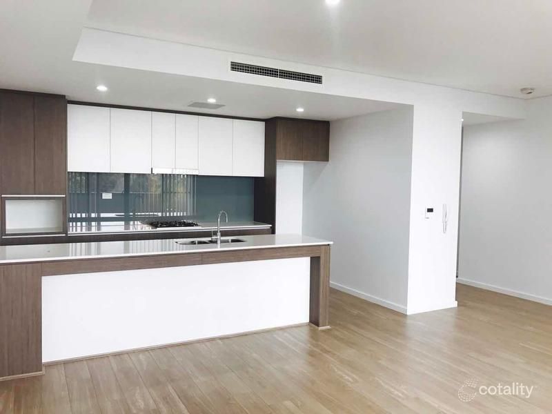 45/172-176 Parramatta Rd, Homebush, NSW 2140