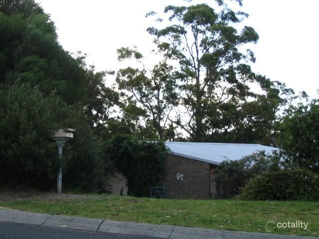 67 Auklet Rd, Mount Hutton, NSW 2290