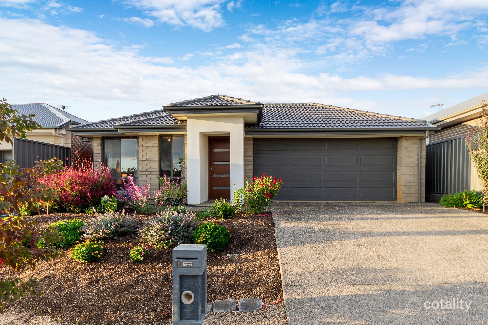 14 Greenwood St, Mount Barker, SA 5251