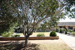 57 Ayre St, South Plympton, SA 5038