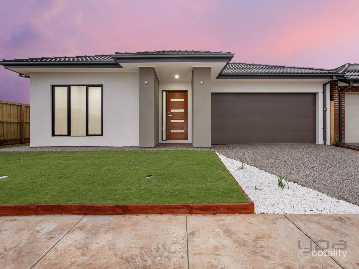 16 Grampians Ave, Werribee, VIC 3030