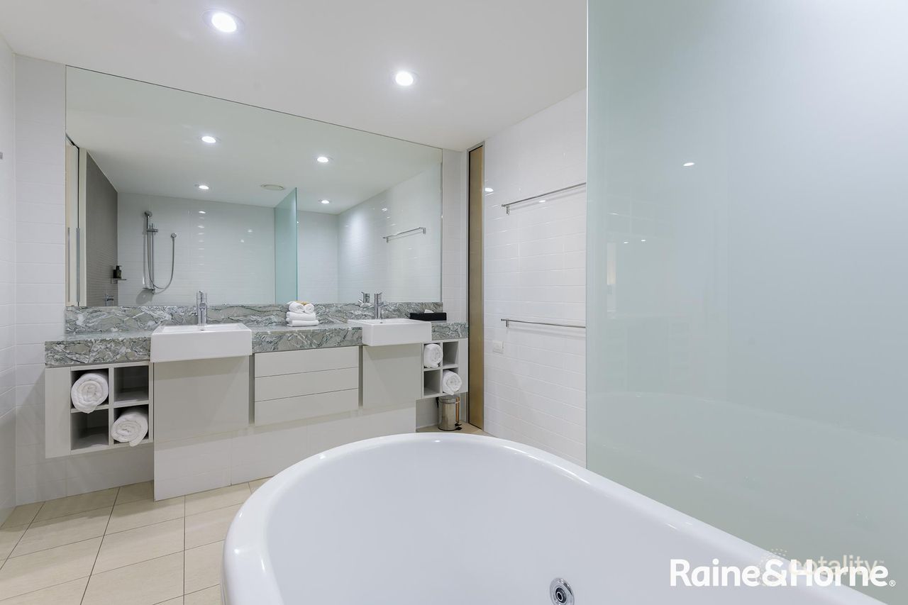 103/56-64 Macrossan St, Port Douglas, QLD 4877