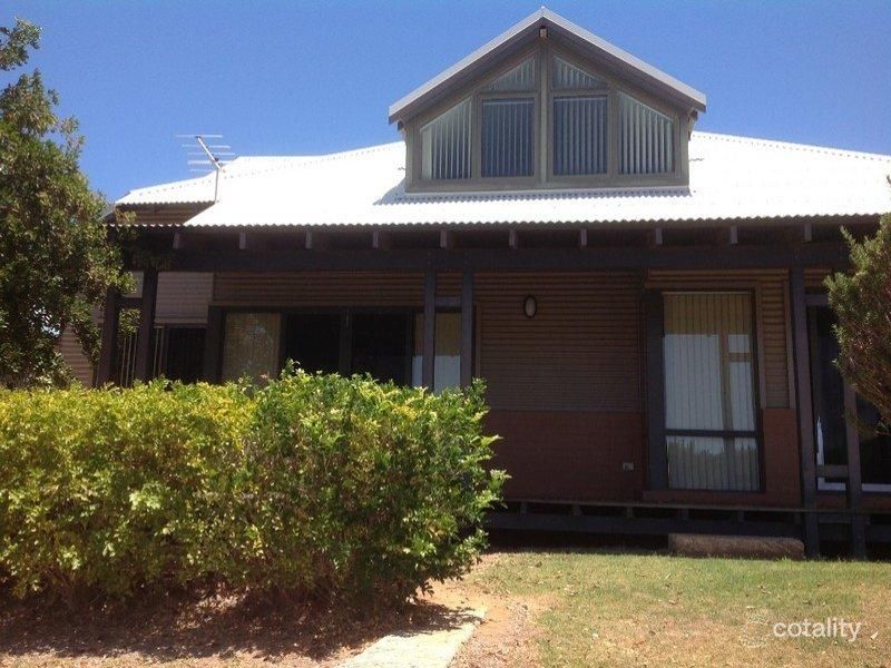 3 Yardi Qys, Brockman, WA 6701