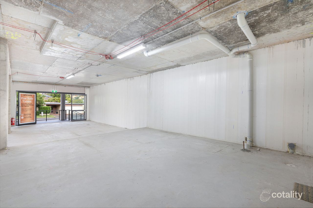 3/33 Truman Ave, Cromer, NSW 2099