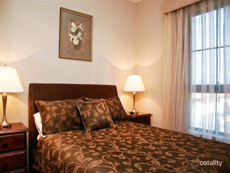 609 Grange Rd, Grange, SA 5022