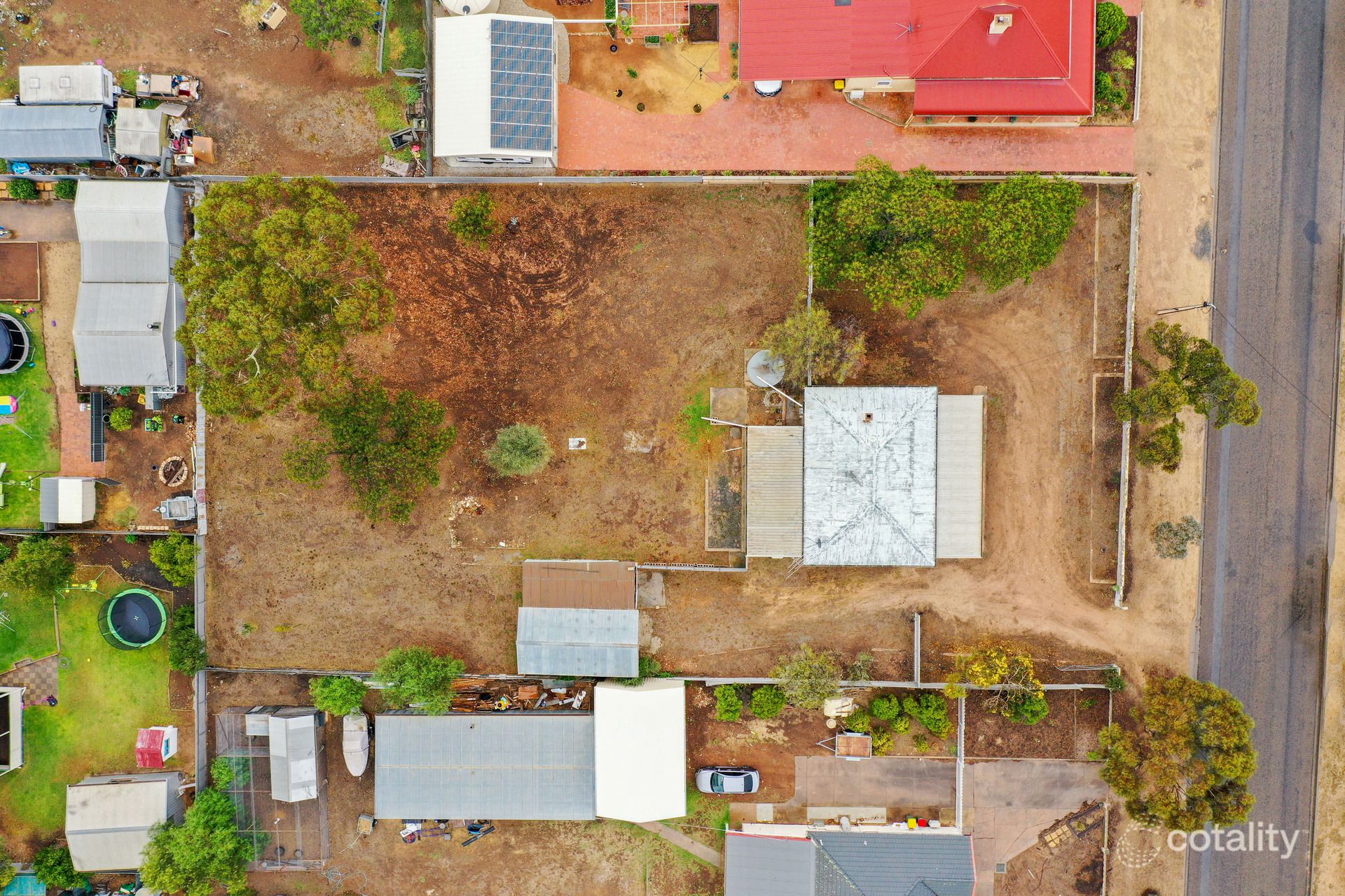 56 Sickerdick St, Mannum, SA 5238