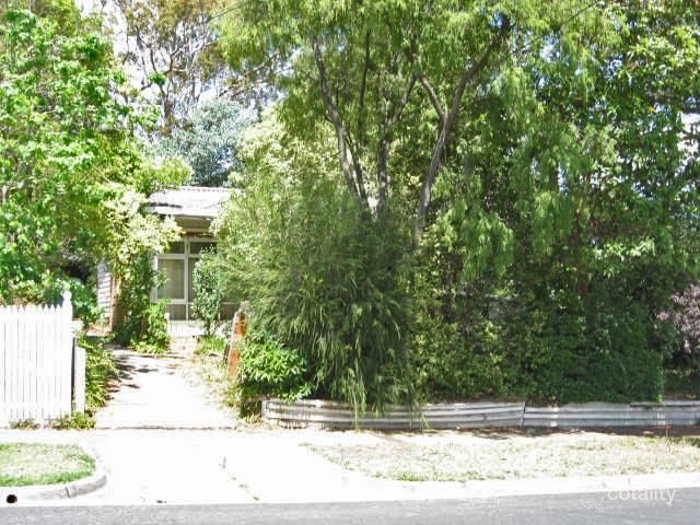 1/16 Harrison St, Mitcham, VIC 3132