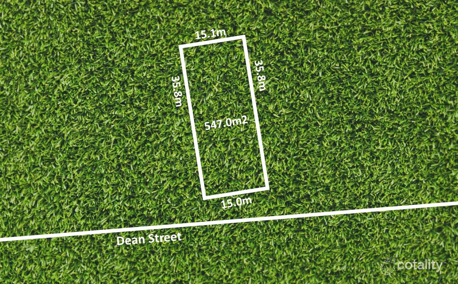 28 Dean St, Angaston, SA 5353