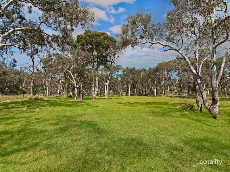86-112 Galvin Rd, Llandilo, NSW 2747
