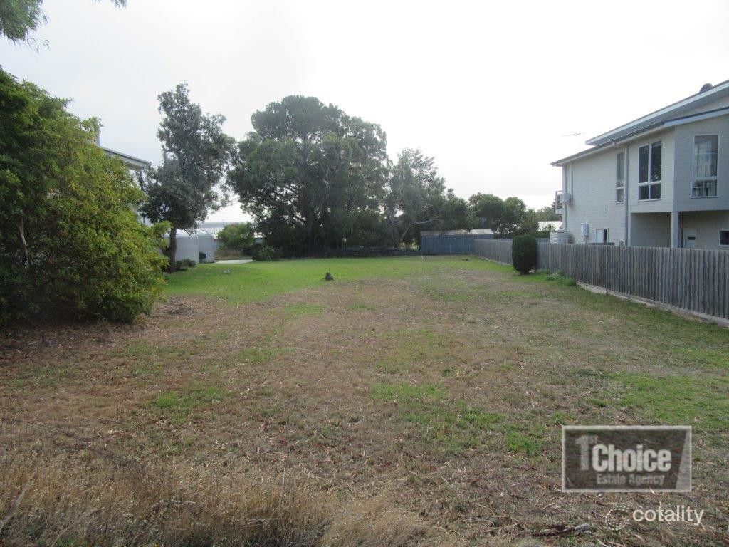 12 Palmer St, Corinella, VIC 3984