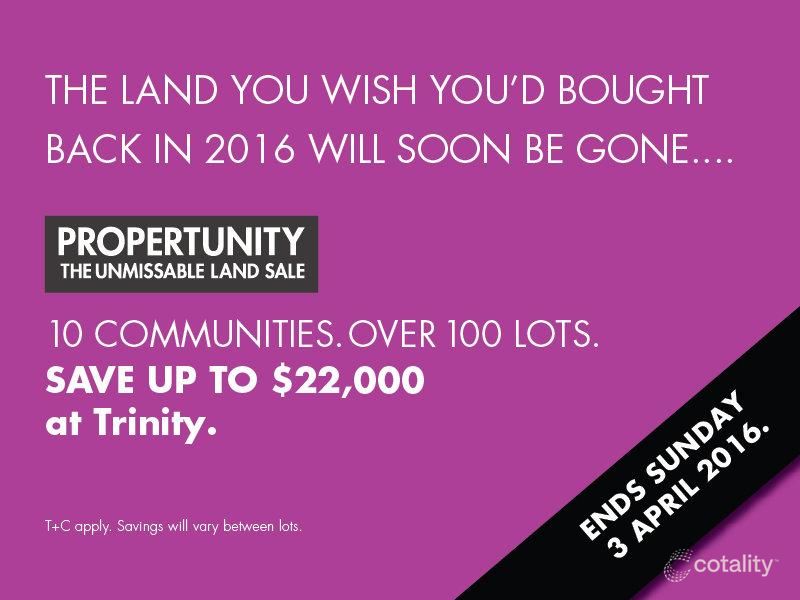 87 Piazza Link, Alkimos, WA 6038