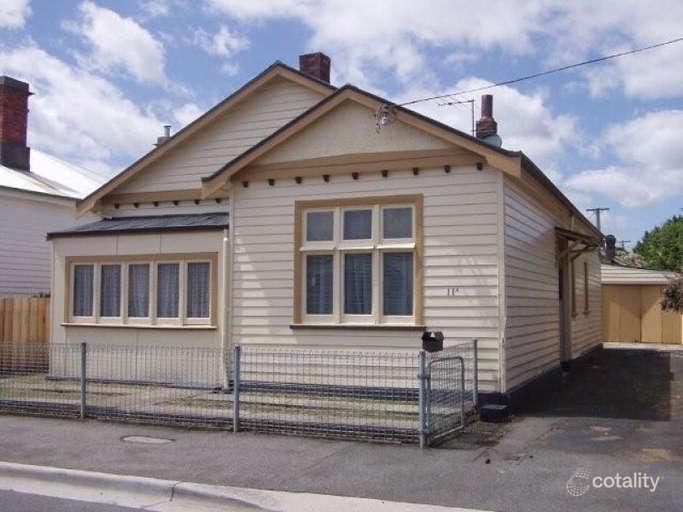 11a Hunter St, Invermay, TAS 7248