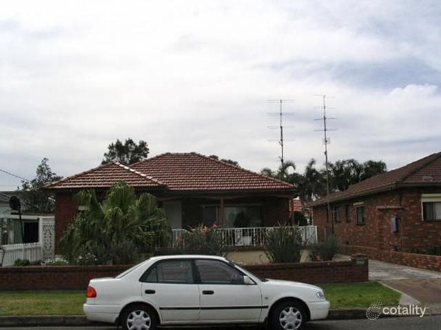 12 Edgar St, Towradgi, NSW 2518