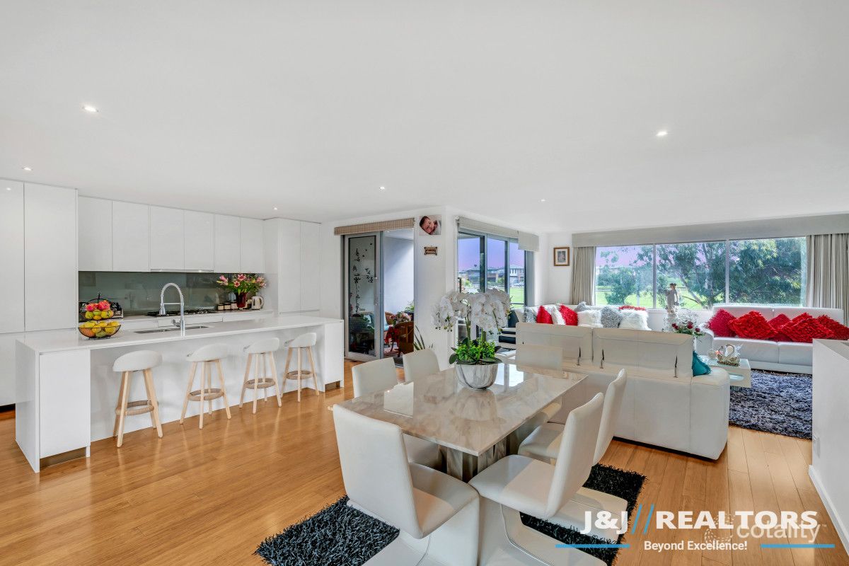 17 Trovita Dr, Berwick, VIC 3806