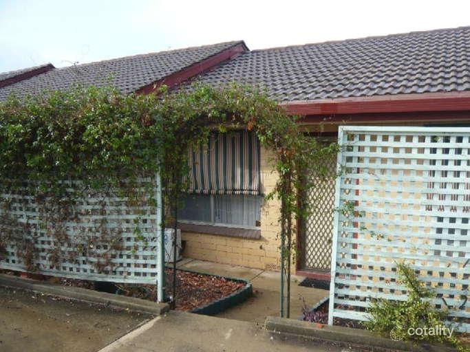 7/58 Pitman Rd, Windsor Gardens, SA 5087