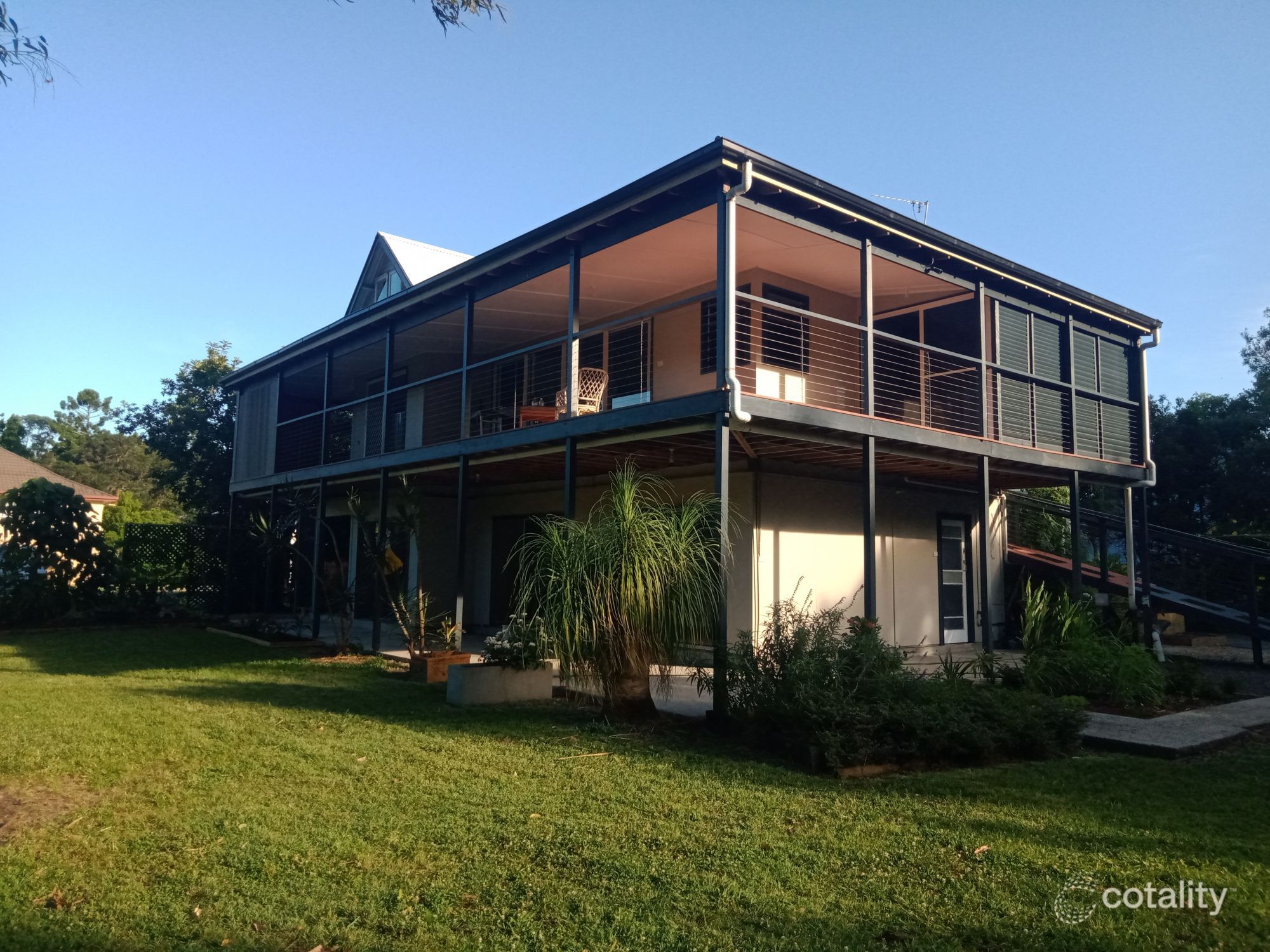 1 Crown St, South Lismore, NSW 2480